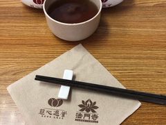 -法门文化景区