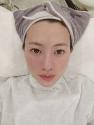 -苗方清颜·祛痘皮肤管理