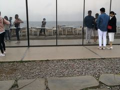 -Cafe Aewol Monsant