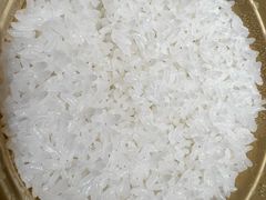-真功夫(大德路店)