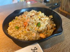 -三禾寿司(君尚店)