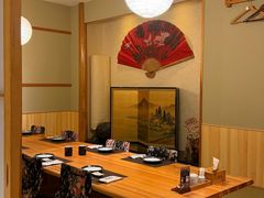 -皇品田苑(南通大饭店)