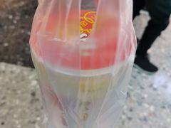 -蜜雪冰城(万达广场店)