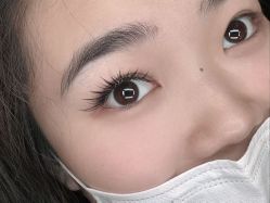 -JH佳卉美甲美睫