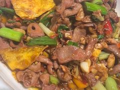 -鸡毛店·川菜(李家沱店)