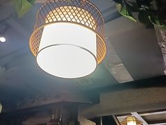 -小厨食堂(黄田坝店)