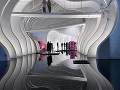 -中国宣纸文化园