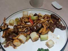 -尚一汤·粤菜海鲜(环球港店)