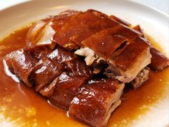 -小炳胜(卓悦中心店)
