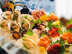 -宁波威斯汀酒店