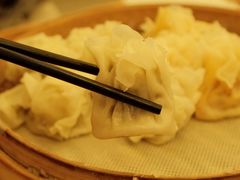-嘉州海汇源老烧麦店(东大街总店)