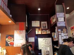 -九州酒场ひこぞう(1号店)