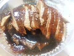 -清真·金宏兴鸭子店(明瓦廊店)