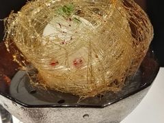 -王品台塑牛排(成都万象城店)