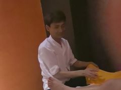 -大桶大足浴(江桥店)