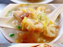 -源记肠粉(华贵路店)