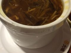 iphone_upload_pic-新大咀港式茶餐厅(宝山万达店)