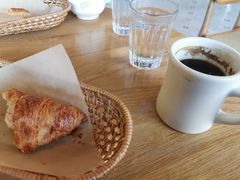 -大小咖啡 BigSmallCoffee(麦子店)