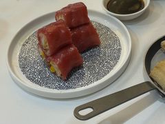 -广州酒家(昌岗地铁站店)