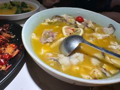 -麻六记(新天地店)