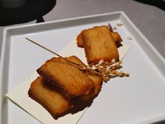 -三利音·浦之舟(滨江大道店)