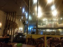 -老号尤兔头(幸福店)