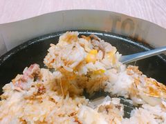 -胡椒宅男(市民中心店)