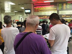 -广州市红十字会医院(总院)