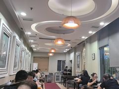 -乡亲鹅肉城(吴江店)