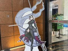 -Sony Store 索尼(上海淮海中路店)
