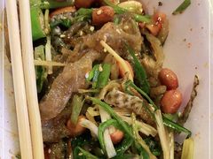 -陈添記·祖傳爽鱼皮·西关老字号(广州首店)