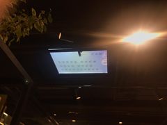 -心邸·庆宴(雅宝城店)
