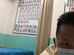 -通透堂中医·精准推拿(旗舰店)