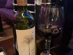 -云·酷 Atmosphere(国贸大酒店)