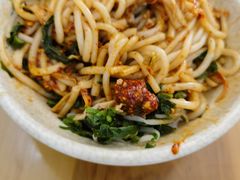 -再回首鸡肉米线(人民路一店)