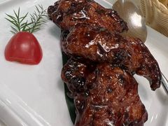 -珍宝海鲜JUMBO Seafood(尚嘉店)