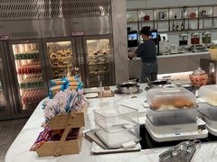 -紫光园(创始店)