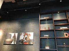 -DECAMERON十日谈(卓悦汇店)