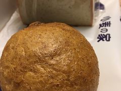-小麦之家(海湾总店)