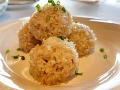 -王元兴酒楼(杭帮菜名店)
