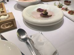 -王品牛排(福州泰禾店)