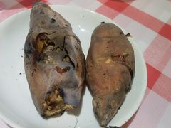 -西江红·株洲本地菜(滨江南路店)