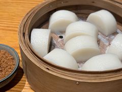 -荣小馆(杭州大厦店)