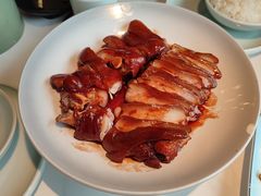 -客汁源味·客家菜(时代城店)