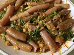 -荣祥海鲜·烟台菜(胜利路二部)