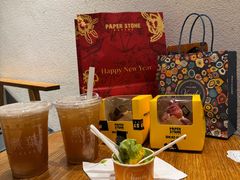 -VENCHI 闻绮(北京汉光店)