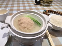 -无名居(西直门总店)