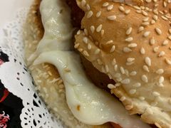 -新辉港式茶餐厅(北栅店)