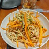 川湘美食之旅，味蕾盛宴