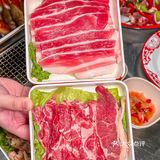 多少次来南坪就为了这一口！！